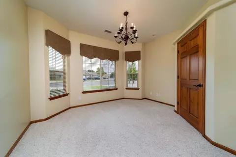 389 Belden Ct, Fruita, CO 81521 photo 19