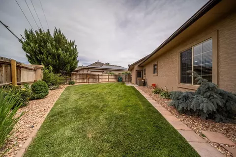389 Belden Ct, Fruita, CO 81521 photo 26