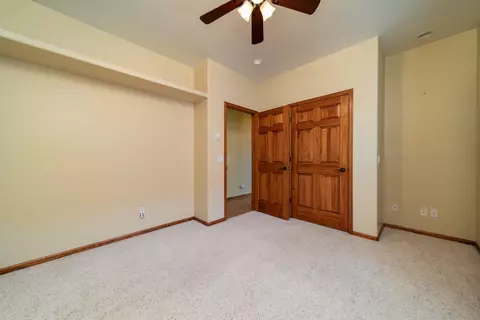389 Belden Ct, Fruita, CO 81521 photo 21