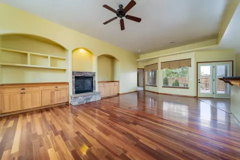 389 Belden Ct, Fruita, CO 81521 photo 7