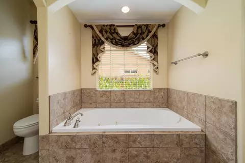 389 Belden Ct, Fruita, CO 81521 photo 17