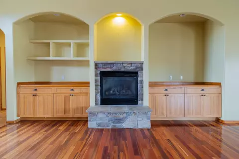 389 Belden Ct, Fruita, CO 81521 photo 6