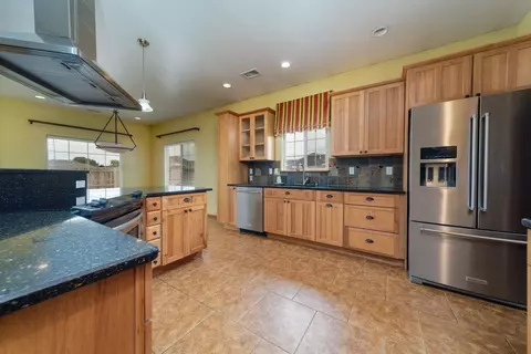389 Belden Ct, Fruita, CO 81521 photo 9