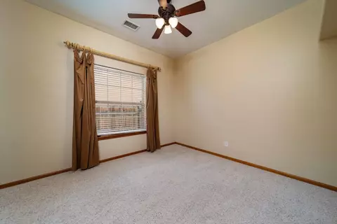 389 Belden Ct, Fruita, CO 81521 photo 22