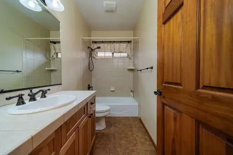 389 Belden Ct, Fruita, CO 81521 photo 20