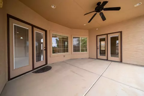 389 Belden Ct, Fruita, CO 81521 photo 25
