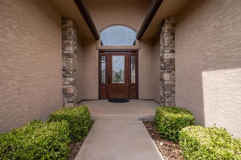 389 Belden Ct, Fruita, CO 81521 photo 3