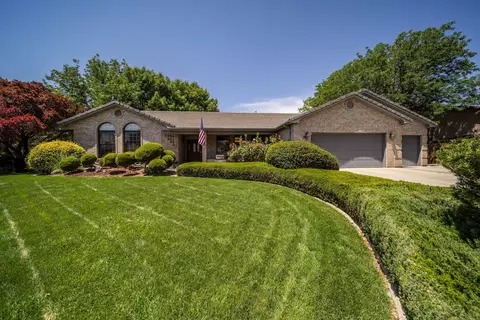 783 Jordanna Rd, Grand Junction, CO 81506