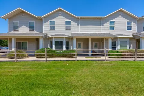 2946 D Rd #B2, Grand Junction, CO 81504