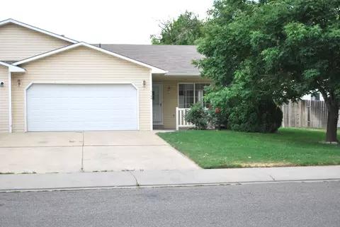 518 29 14 Rd #A, Grand Junction, CO 81504