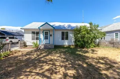 2226 Texas Ave, Grand Junction, CO 81501