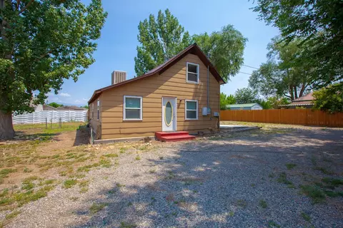 2858 12 B Rd, Grand Junction, CO 81503