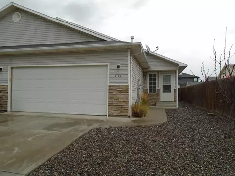 414 Broken Arrow Dr #A, Grand Junction, CO 81504