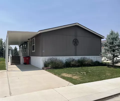 435 32 Rd #80, Clifton, CO 81520