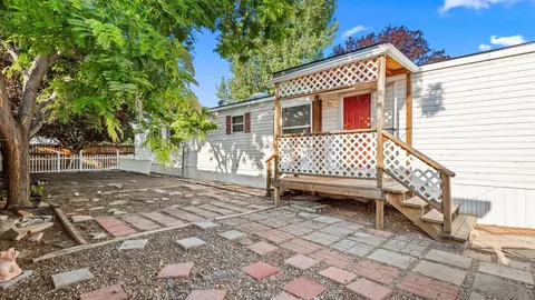 2983 12 Globe Willow Ave, Grand Junction, CO 81504