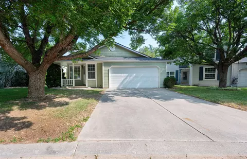 13 Reisling Ct, Grand Junction, CO 81507