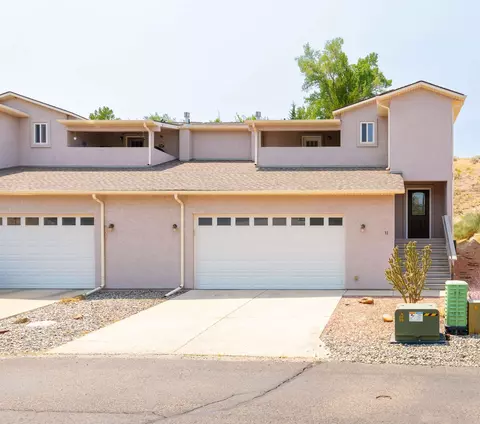 406 Ridges Blvd #F1, Grand Junction, CO 81507