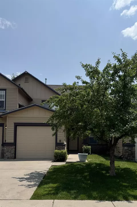 450 Maroon Cir, New Castle, CO 81647