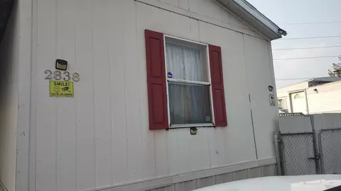 2838 Hall Ave, Grand Junction, CO 81501