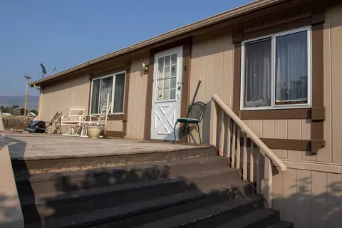 140 Silver Queen Cir, Parachute, CO 81635
