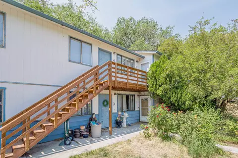 126 Bacon Ct #2, Palisade, CO 81526