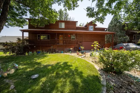 2555 G 38 Rd, Grand Junction, CO 81505
