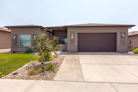 2673 Summer Hill Ct, Grand Junction, CO 81506