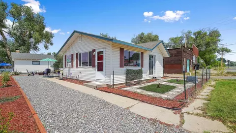 2396 H Rd, Grand Junction, CO 81505