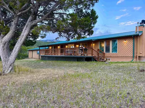 8091 Highway 65, Mesa, CO 81643