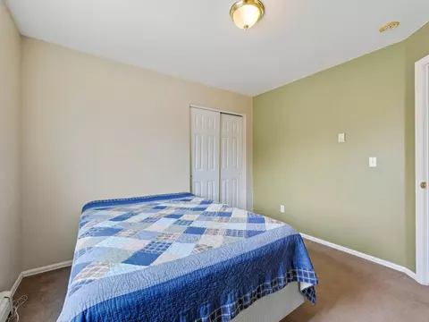 642 Corona Ct, Fruita, CO 81521 photo 18