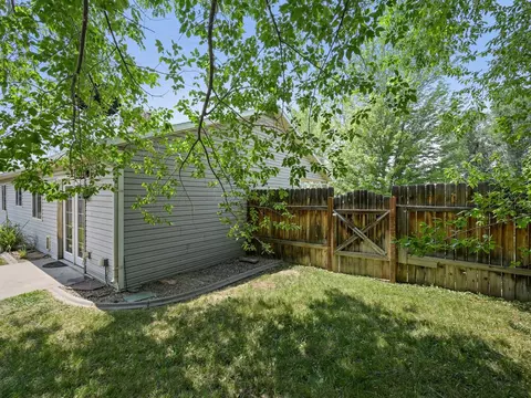 642 Corona Ct, Fruita, CO 81521 photo 22
