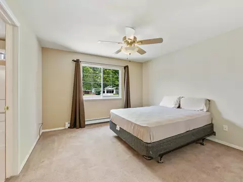 642 Corona Ct, Fruita, CO 81521 photo 10