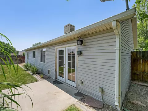 642 Corona Ct, Fruita, CO 81521 photo 21