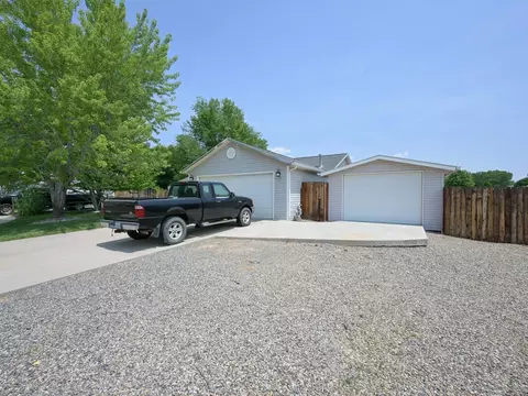 642 Corona Ct, Fruita, CO 81521 photo 26
