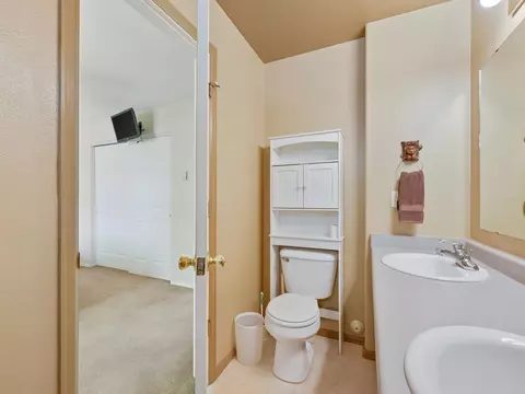 642 Corona Ct, Fruita, CO 81521 photo 13