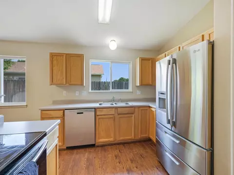 642 Corona Ct, Fruita, CO 81521 photo 8