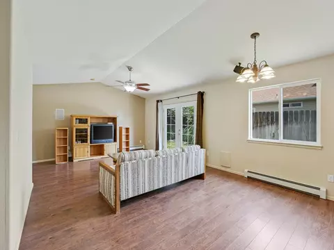 642 Corona Ct, Fruita, CO 81521 photo 5