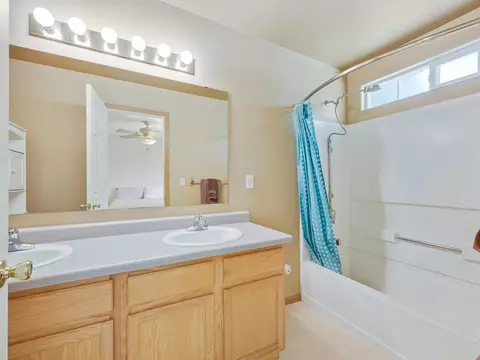 642 Corona Ct, Fruita, CO 81521 photo 12