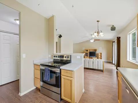 642 Corona Ct, Fruita, CO 81521 photo 9