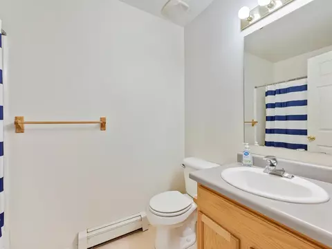 642 Corona Ct, Fruita, CO 81521 photo 16