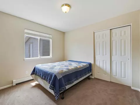 642 Corona Ct, Fruita, CO 81521 photo 17