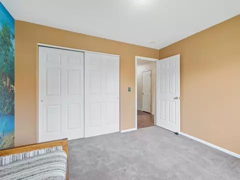 642 Corona Ct, Fruita, CO 81521 photo 15