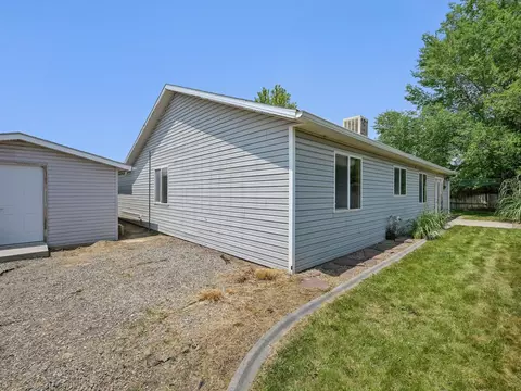 642 Corona Ct, Fruita, CO 81521 photo 23