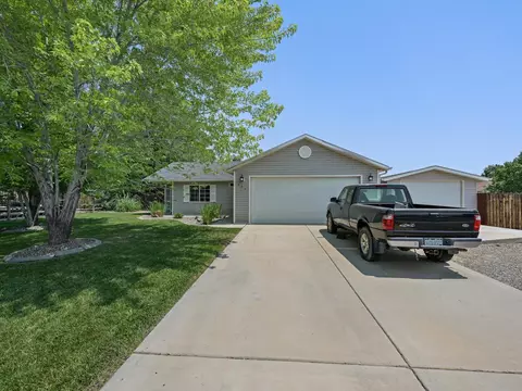 642 Corona Ct, Fruita, CO 81521 photo 25