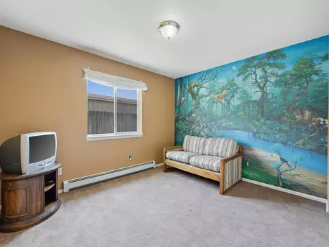 642 Corona Ct, Fruita, CO 81521 photo 14