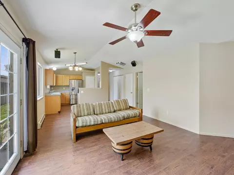 642 Corona Ct, Fruita, CO 81521 photo 3