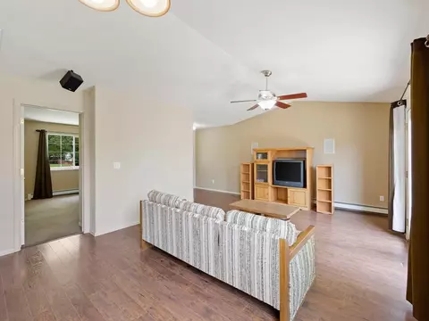 642 Corona Ct, Fruita, CO 81521 photo 4