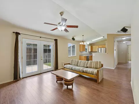 642 Corona Ct, Fruita, CO 81521 photo 2