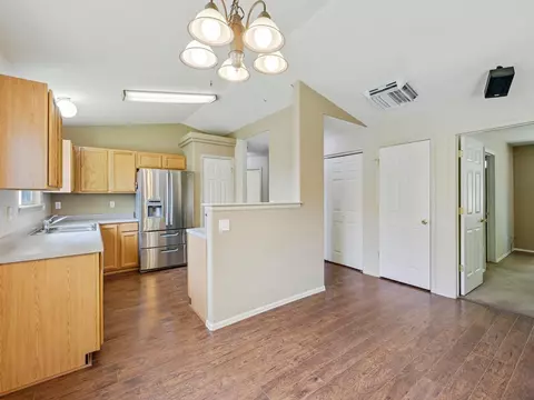 642 Corona Ct, Fruita, CO 81521 photo 6