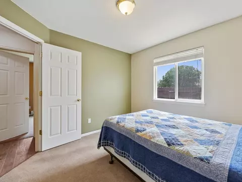 642 Corona Ct, Fruita, CO 81521 photo 19